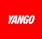 Yango